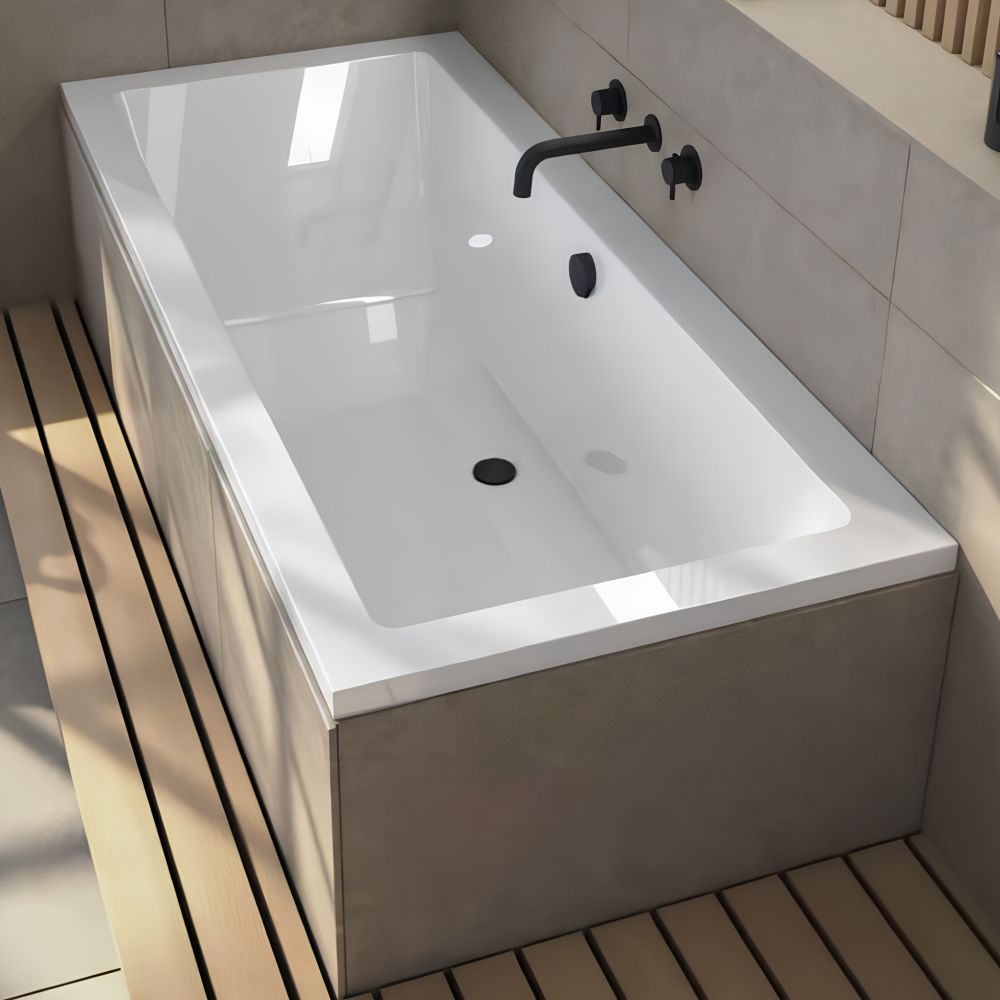 Nordic Serenity DE, choice of sizes