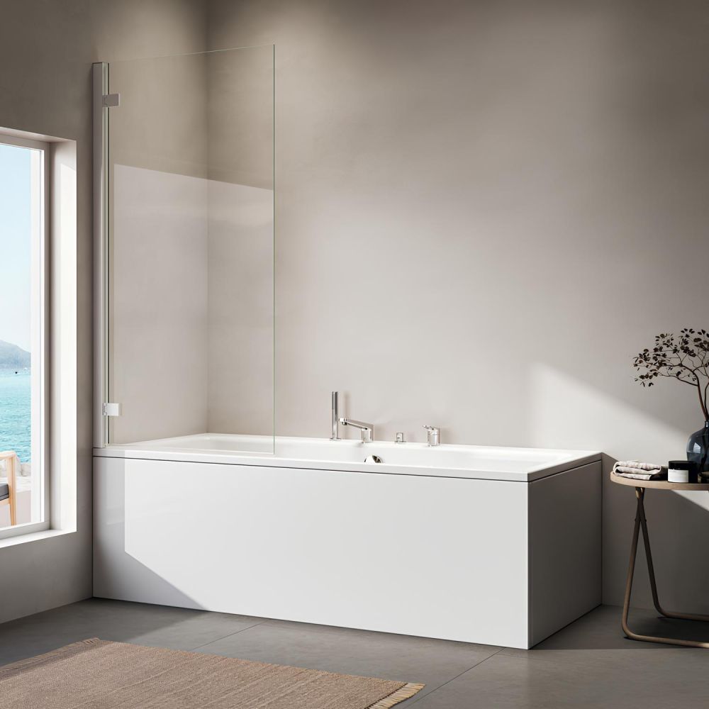 Ideal Standard La Dolce Vita, choice of sizes