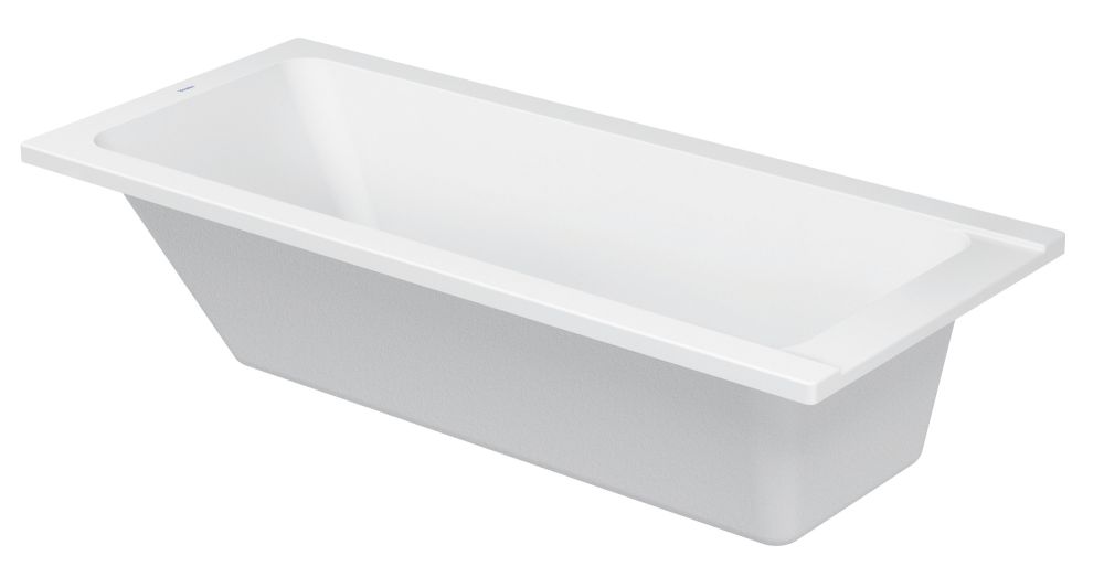 Duravit D-Code SE, choice of sizes