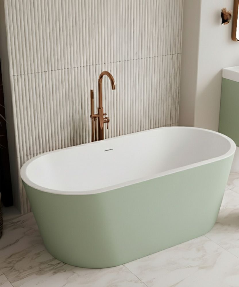 Nordic Quattro, Free Standing Nordic Quattro, Free Standing