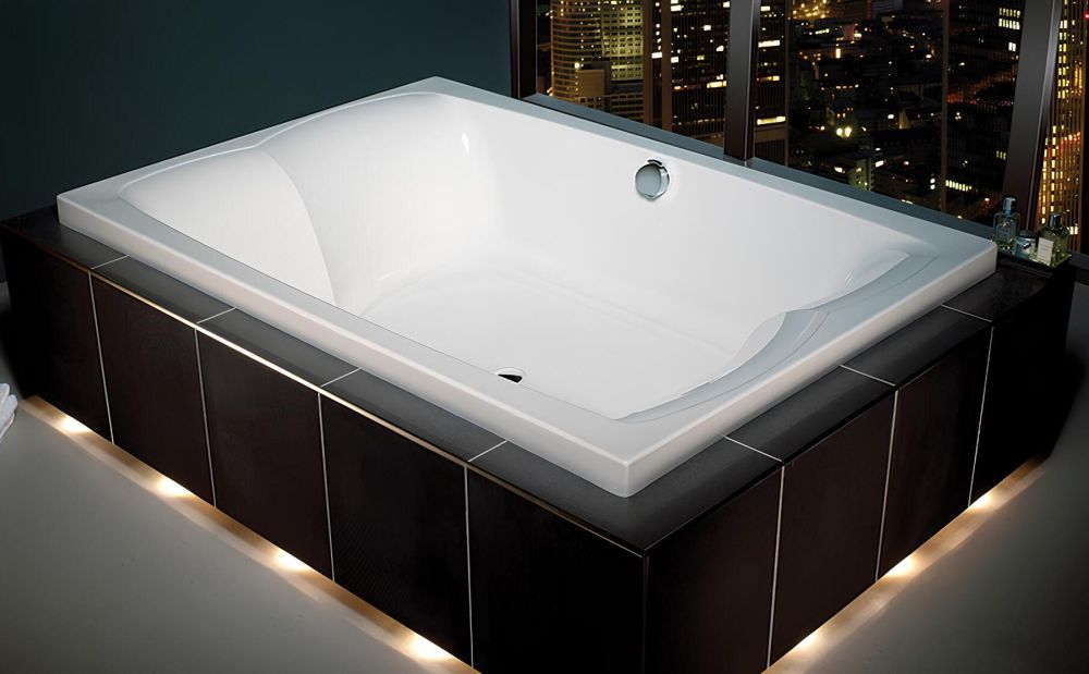 Carron Celsius Duo, choice
