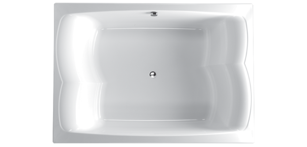 Carron Celsius Duo, choice