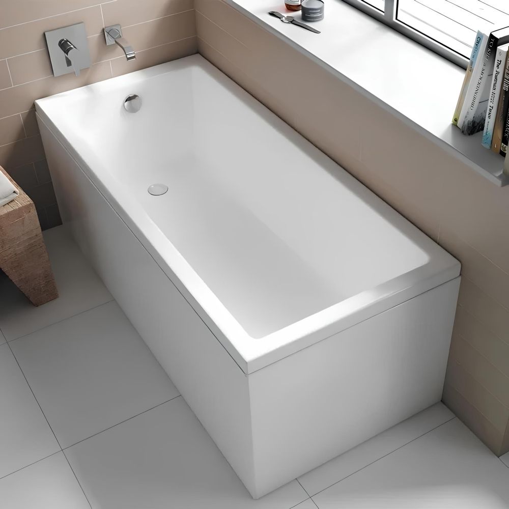 Carron Quantum SE, choice of sizes