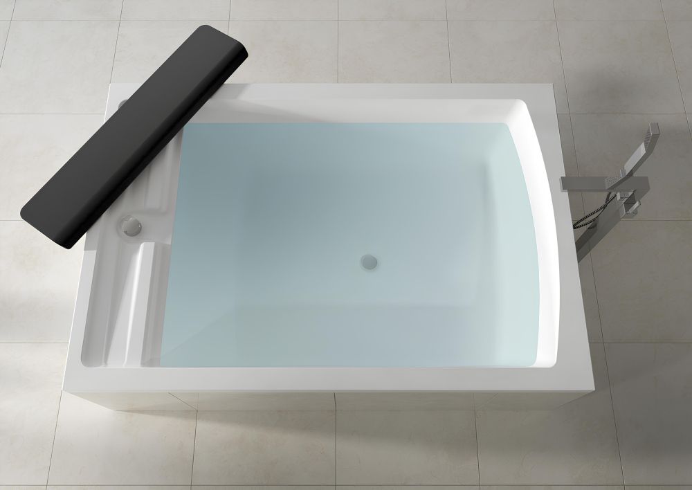 RIHO Savona, 1900mm x 1300mm, choice
