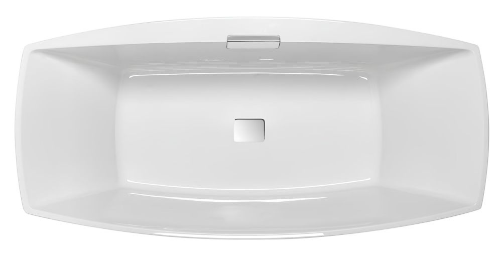 Carron Celsius, Free Standing Carron Celsius, Free Standing