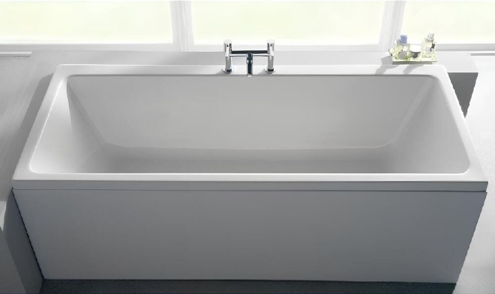Carron Quantum Duo, choice of sizes