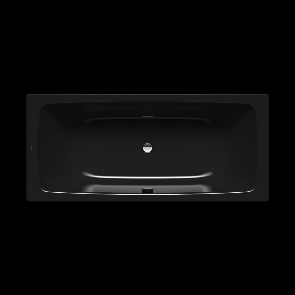 KALDEWEI Cayono Duo Steel Bath