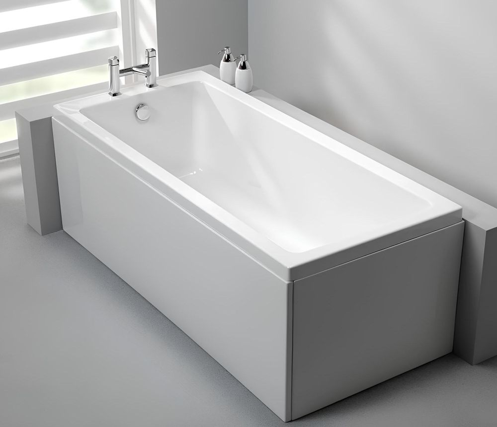 Carron Quantum SE, choice of sizes