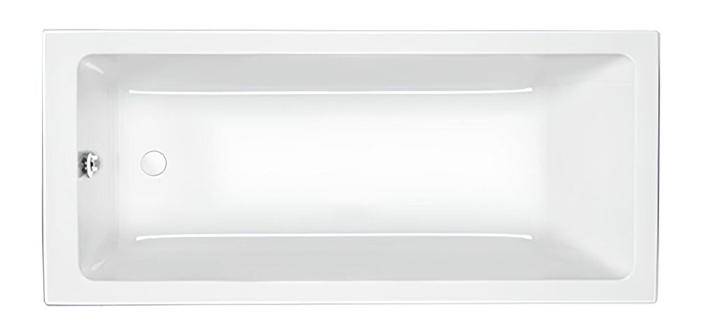 Carron Quantum SE, choice of sizes