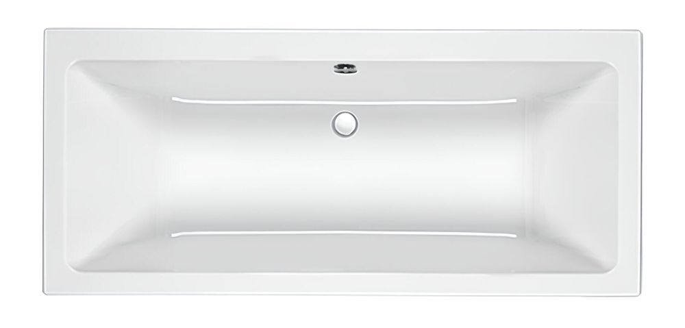 Carron Quantum Duo, choice of sizes