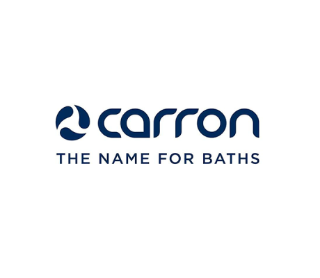 Carron Whirlpool Baths