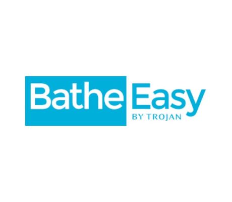 Bathe Easy