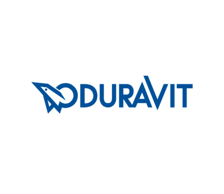 Duravit Spa Baths