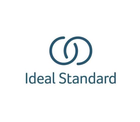 Ideal Standard