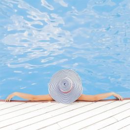 Tips to instantly relieve stress