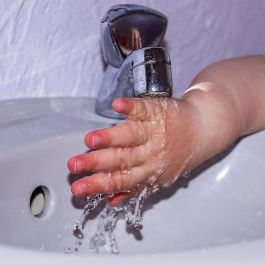 Bathroom mixer tap dripping or leaking? What to do
