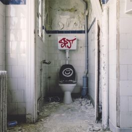 A quick guide to help you plan a new bathroom
