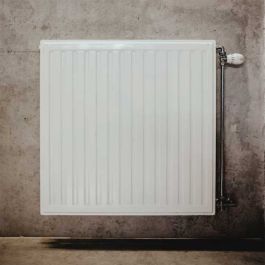 How to bleed a radiator in your home