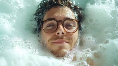 The Wellness Benefits of Spa Days Without Leaving Your Home