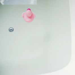 The best way to refresh your bathroom space