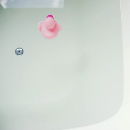 The best way to refresh your bathroom space