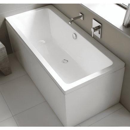 Carron Quantum Duo, choice of sizes