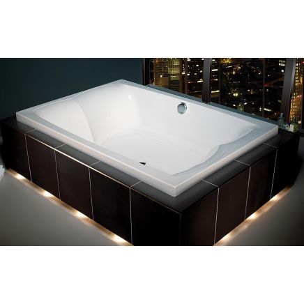Carron Celsius Duo, choice