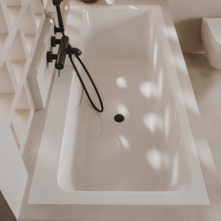 Roca Toredera Duo, Collagen Pool