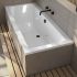 Nordic Serenity DE, choice of sizes Nordic Serenity DE, choice of sizes