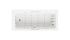 Carronite Integra Twin Grip SE, 1800x800mm