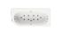 Carron Status LH, 1700x800mm