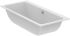 Ideal Standard La Dolce Vita, choice of sizes Ideal Standard La Dolce Vita, choice of sizes