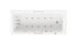 Carron Integra Twin Grip SE, 1500x700mm