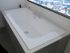 RIHO Linares, Matte White, choice of sizes RIHO Linares, Matte White, choice of sizes