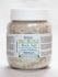 Bath Salt from the Dead Sea, Wild Flowers, 1kg