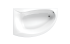 Carron Omega RH, choice Carron Omega RH, choice