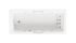 Carron Integra Twin Grip SE, 1500x700mm