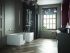 Bathe Easy Solarna, 1700x850mm LH
