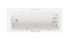 Carron Integra Twin Grip SE, 1700x750mm