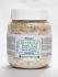 Bath Salt from the Dead Sea, Chamomile, 1kg