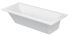 Duravit D-Code SE, choice of sizes Duravit D-Code SE, choice of sizes