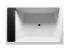 RIHO Savona, 1900mm x 1300mm, choice RIHO Savona, 1900mm x 1300mm, choice
