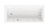 Carron Quantum SE, 1700x700mm
