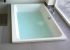 RIHO Castello, 1800mm x 1200mm, choice RIHO Castello, 1800mm x 1200mm, choice