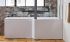 Carron RH Quantum Shower bath, choice Carron RH Quantum Shower bath, choice