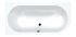 Carron Status RH, choice Carron Status RH, choice