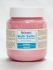 Bath Salt from the Dead Sea, Orchide, 1kg