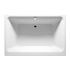 RIHO Castello, 1800mm x 1200mm, choice RIHO Castello, 1800mm x 1200mm, choice