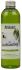 Eucalyptus Revitalising Bath Oil - 250ml