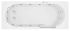 Bathe Easy Cascade, 1500x700mm RH